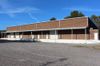 909 Hardy Ct photo